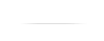 Ing. Oldřich Krystýnek